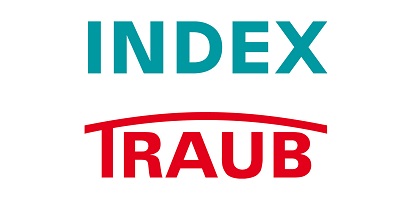 Index-Steinhäuser