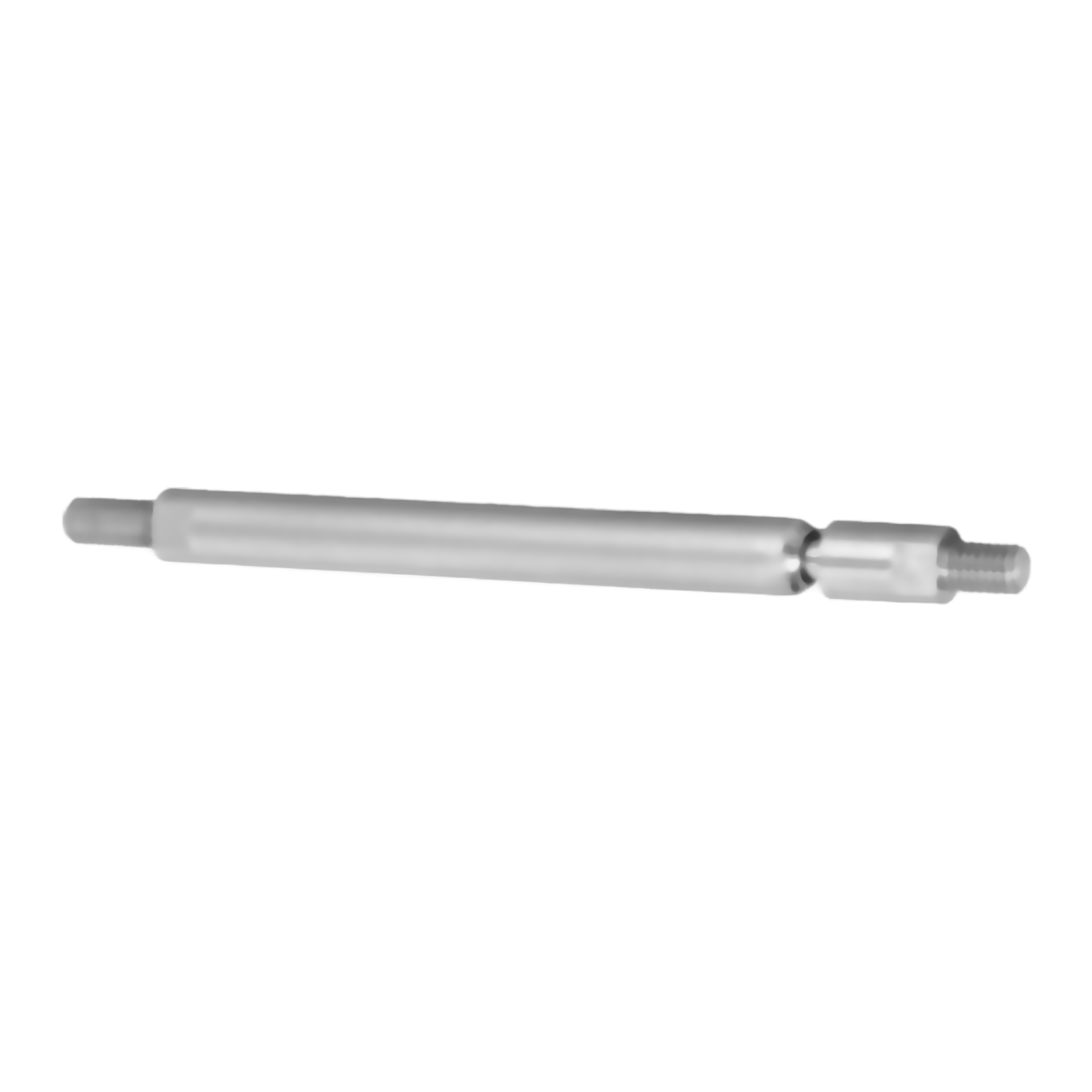 Spannhülsenlagerung für Gauthier/IEMCA/FMB D 5