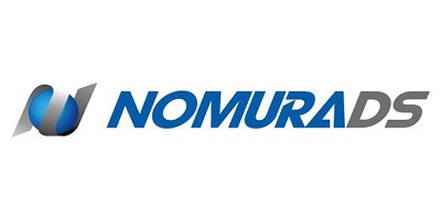 eb-bilder\Maschinenlogo\bild-Nomura-gross.jpg