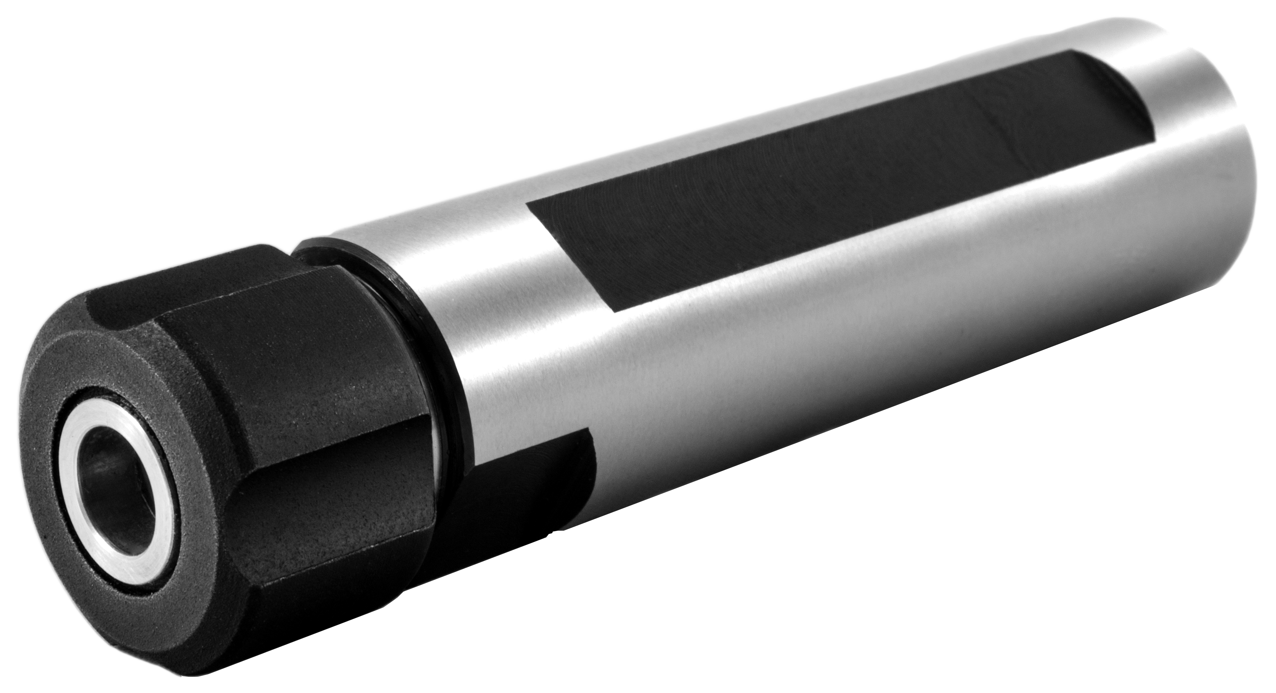 Spannzangenhalter für Rubber-Flex Spannzangen