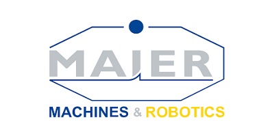 eb-bilder\Maschinenlogo\bild-Maier-gross.jpg