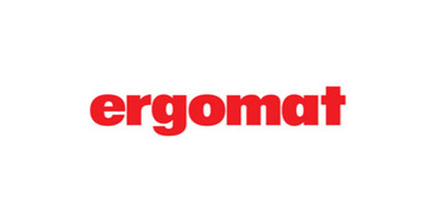 eb-bilder\Maschinenlogo\bild-Ergomat-gross.jpg