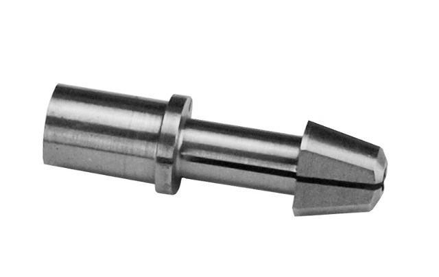 Gegenzange D 2