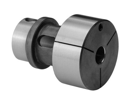 Abgreifzange für Index GS30 / GS42 / GE42 / GE65