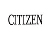 CITIZEN E 32