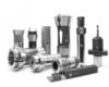 F.BRITSCH WEB SHOP